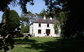 Oldfarm